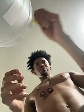 matatanlove online show from December 2025 03:10:02 AM