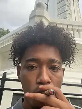 matatanlove online show from February 2025 10:31:02 PM