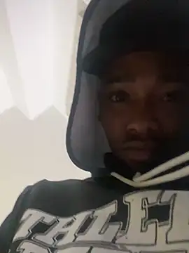 matatanlove online show from October 2025 03:29:02 AM