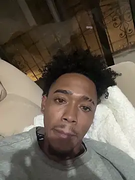 matatanlove online show from October 2025 02:57:02 AM