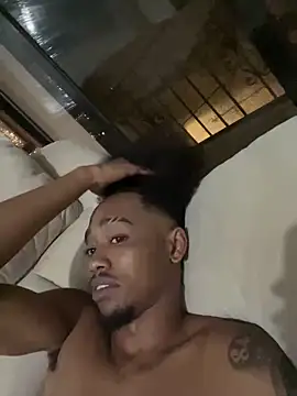 matatanlove online show from March 2025 04:29:02 AM