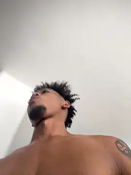 matatanlove online show from March 2025 08:10:02 PM