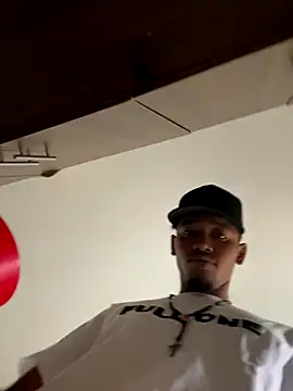 matatanlove online show from September 2025 08:48:02 PM