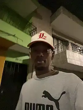 matatanlove online show from February 2025 05:03:01 AM