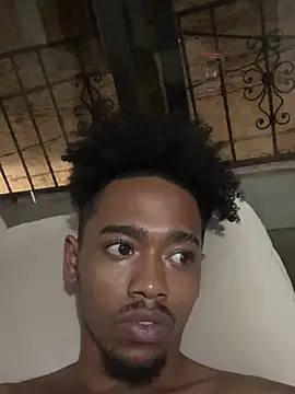 matatanlove online show from March 2025 06:03:01 AM