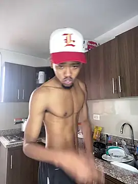 matatanlove online show from March 2025 04:50:01 PM