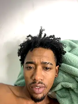 matatanlove online show from October 2025 08:19:02 PM