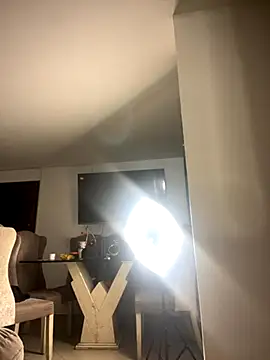 matatanlove online show from November 2025 05:22:01 AM