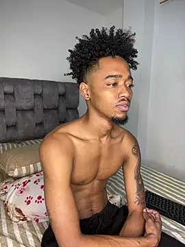 matatanlove online show from March 2025 03:02:02 AM