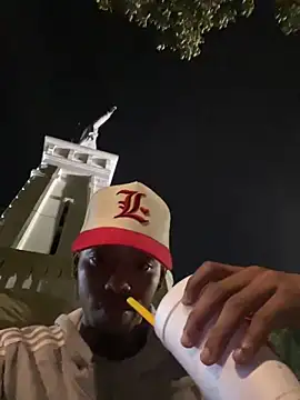 matatanlove online show from February 2025 04:50:01 AM