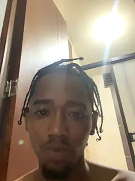 matatanlove online show from November 2025 02:37:02 AM