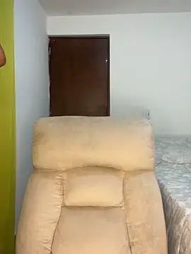 matatanlove online show from November 2025 05:12:01 AM