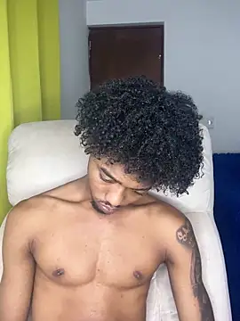 matatanlove online show from November 2025 08:24:02 PM