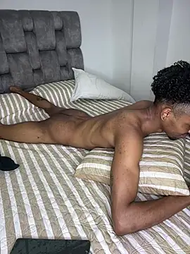 matatanlove online show from February 2025 01:55:02 AM