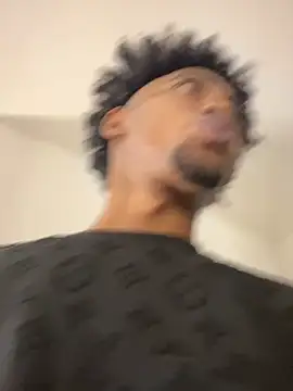 matatanlove online show from December 2025 03:57:01 AM