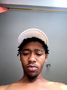 matatanlove online show from October 2025 04:50:01 PM