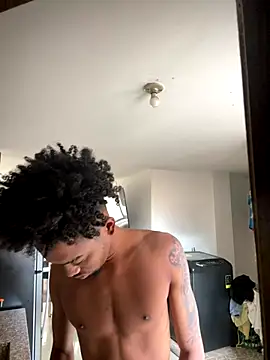 matatanlove online show from November 2025 05:23:01 PM