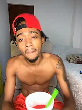 matatanlove online show from October 2025 05:08:01 AM