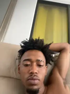 matatanlove online show from September 2025 08:15:02 PM