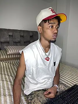 matatanlove online show from February 2025 04:07:02 AM