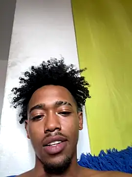 matatanlove online show from October 2025 05:46:01 PM