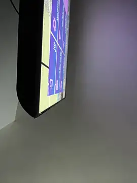 matatanlove online show from February 2025 06:34:01 AM