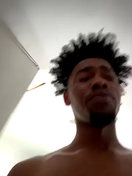 matatanlove online show from December 2025 05:56:02 PM