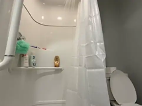 TiffaneyLove online show from March 2026 08:21:01 PM