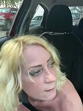 TiffaneyLove online show from March 2026 10:05:02 PM