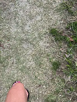 TiffaneyLove online show from April 2026 01:56:01 PM