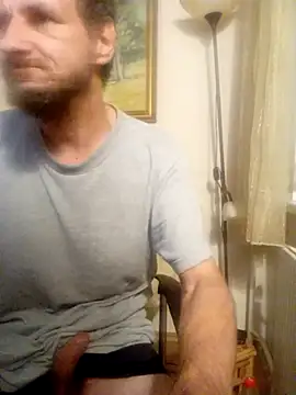 Aliaspitmen83 online show from July 2026 07:04:02 PM
