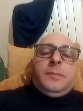 Snapshot of Scorpionesiciliano chatting on March 2026 03:06:01 PM Scorpionesiciliano online show from March 2026 03:06:01 PM