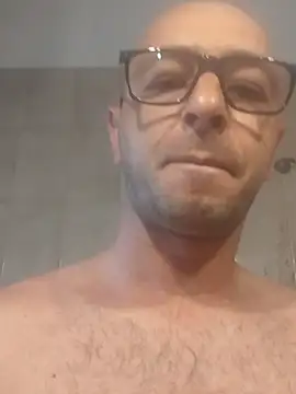 Snapshot of Scorpionesiciliano chatting on July 2026 05:10:01 PM Scorpionesiciliano online show from July 2026 05:10:01 PM