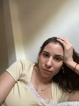 magiu96 online show from April 2026 09:16:01 PM