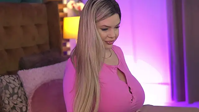 SophieBoobsX online show from February 2026 06:57:02 AM