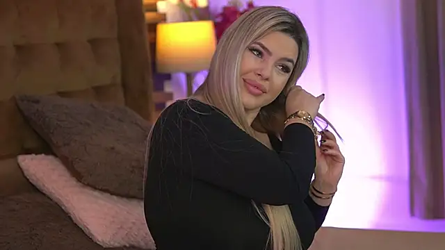 SophieBoobsX online show from February 2026 10:24:02 AM