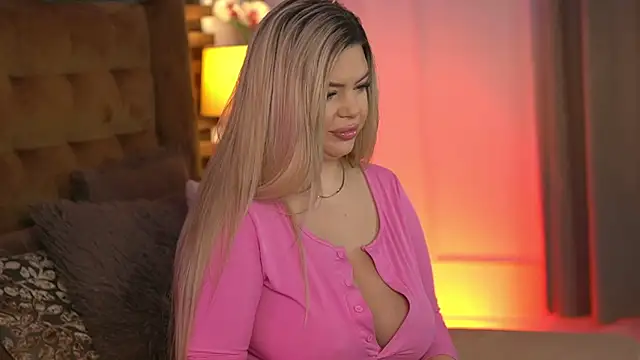 SophieBoobsX online show from February 2026 06:37:01 AM