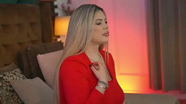 SophieBoobsX online show from February 2026 07:22:02 AM