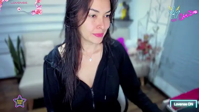 Lunlunera online show from February 2026 01:37:01 AM