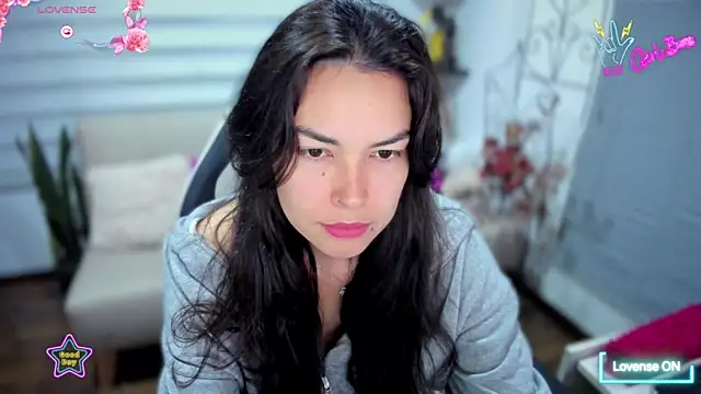 Lunlunera online show from February 2026 02:54:02 AM