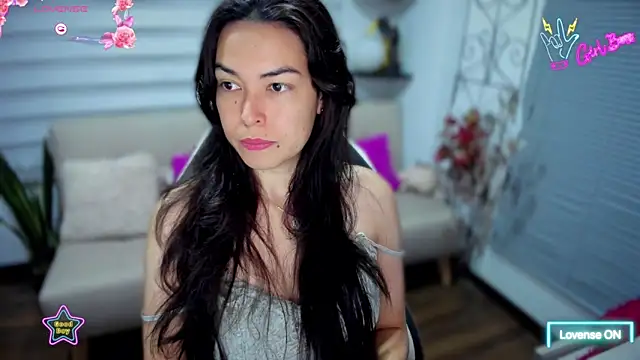 Lunlunera online show from February 2026 11:59:01 PM