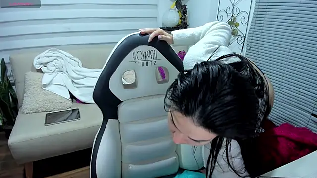 Lunlunera online show from March 2026 05:33:02 AM