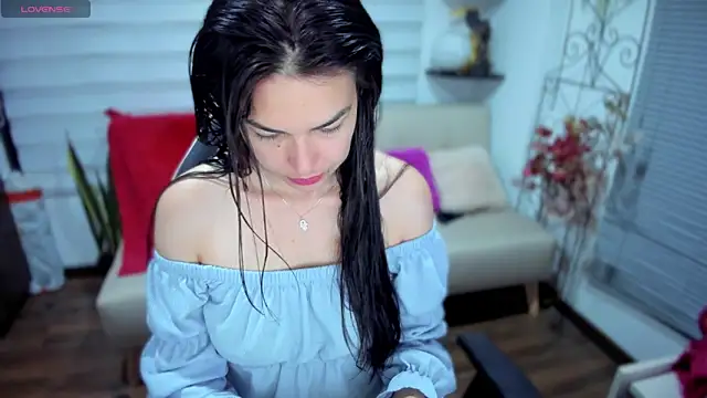 Lunlunera online show from December 2025 04:12:02 AM