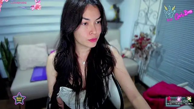 Lunlunera online show from March 2026 03:45:02 AM