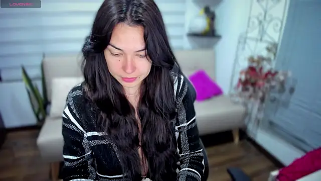 Lunlunera online show from January 2026 04:05:01 AM