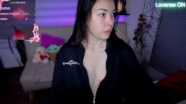 Lunlunera online show from April 2026 01:34:01 AM