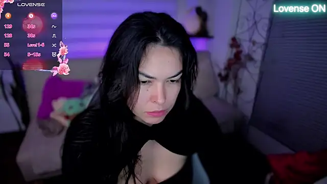 Lunlunera online show from May 2026 03:24:01 AM