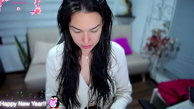 Lunlunera online show from January 2026 11:22:02 PM