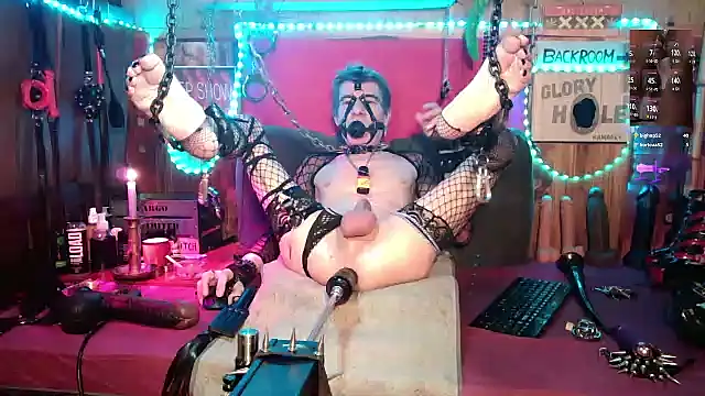 Kamafly4you online show from January 2026 03:05:02 PM