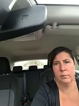 Evalibertinesexy online show from March 2025 11:18:02 AM